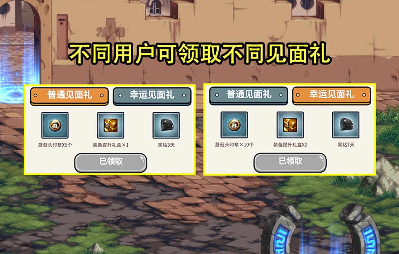 DNF發布站_最全DNF公益服發布網DNF發布站。